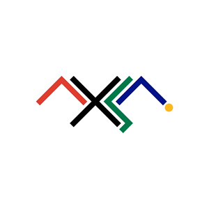 Logo Design by marimoodie for TDN Group Ltd | Design: #33908516