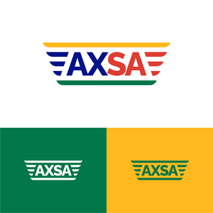 Logo Design by Pen Studio