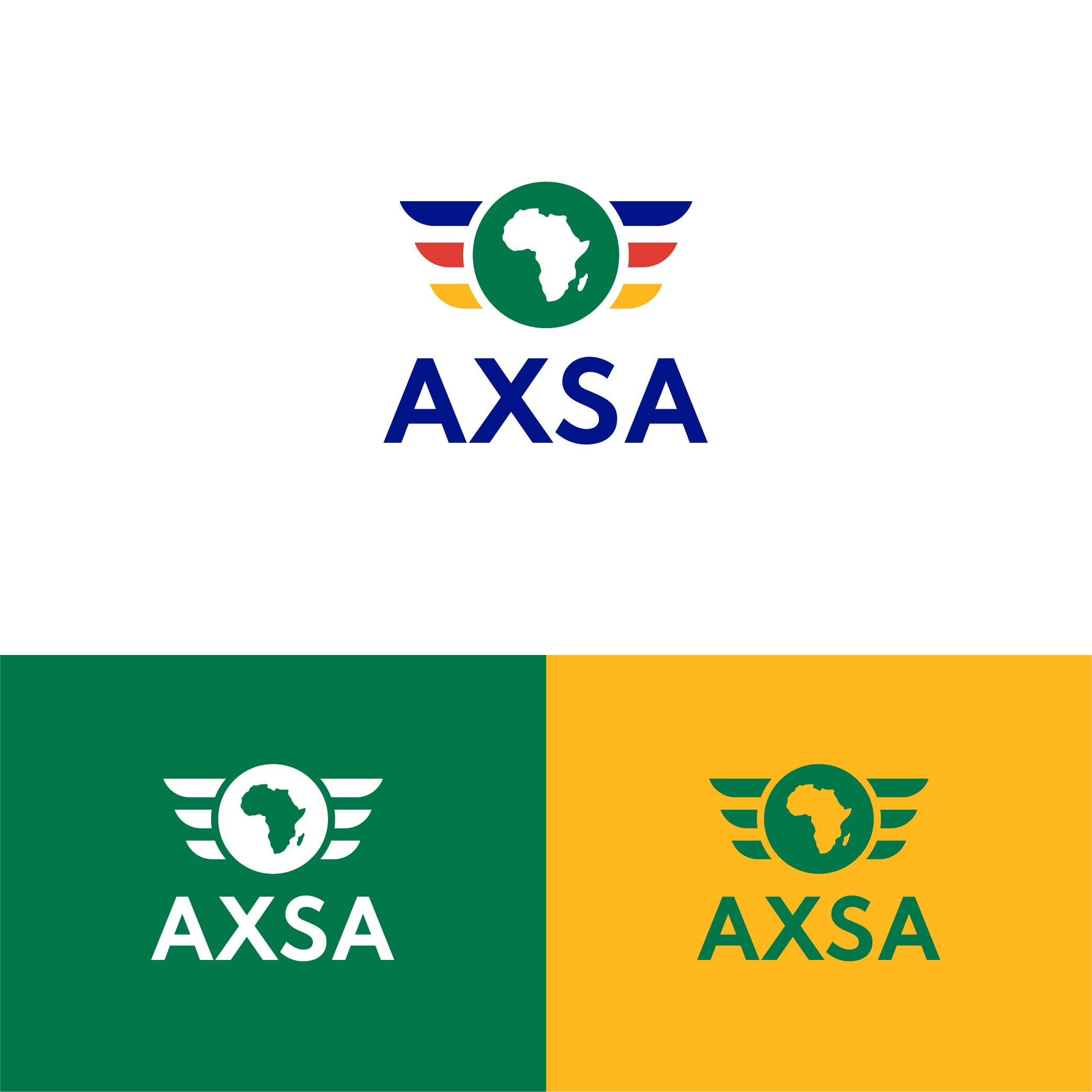 Logo Design by Pen Studio for TDN Group Ltd | Design #33905132