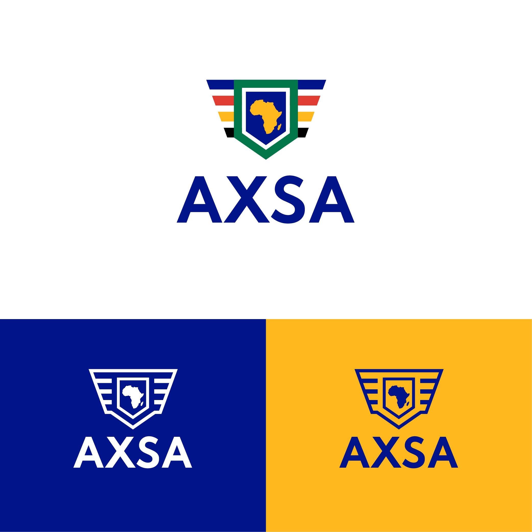 Logo Design by Pen Studio for TDN Group Ltd | Design #33905138