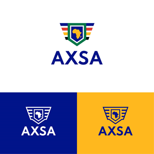 Logo Design by Pen Studio for TDN Group Ltd | Design: #33905138