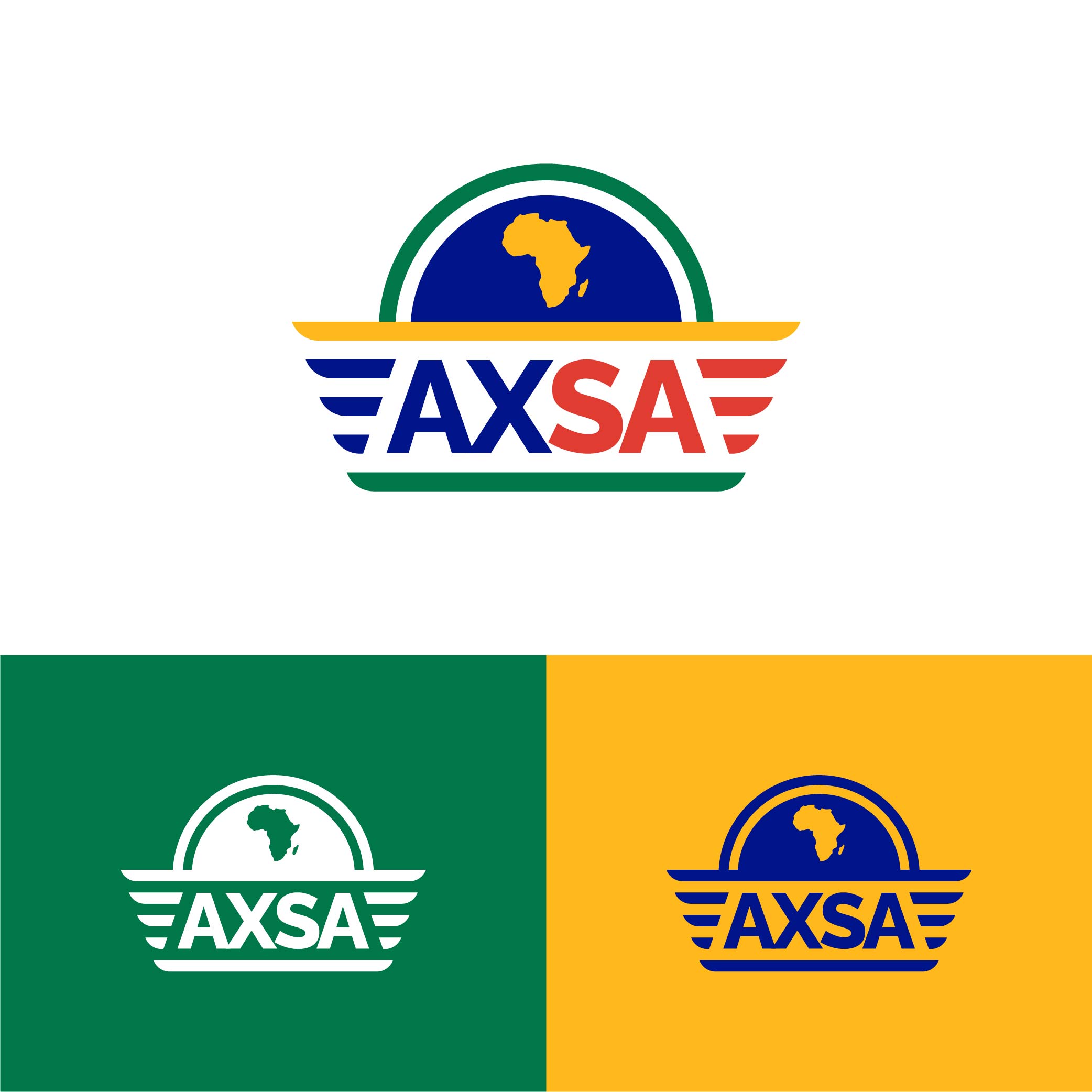 Logo Design by Pen Studio for TDN Group Ltd | Design #33905146