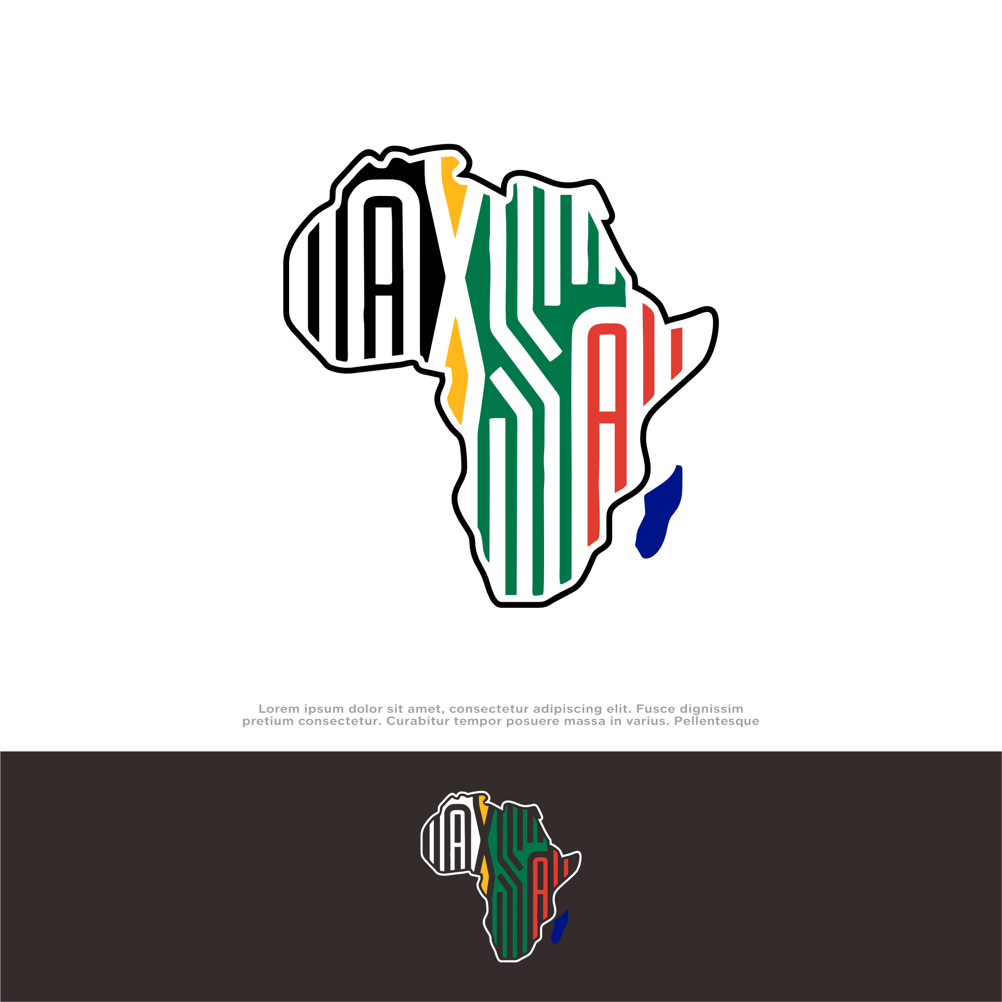 Logo-Design von win it für TDN Group Ltd | Design #33896129