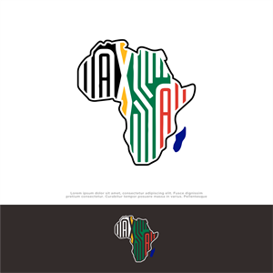 Logo-Design von win it für TDN Group Ltd | Design: #33896129