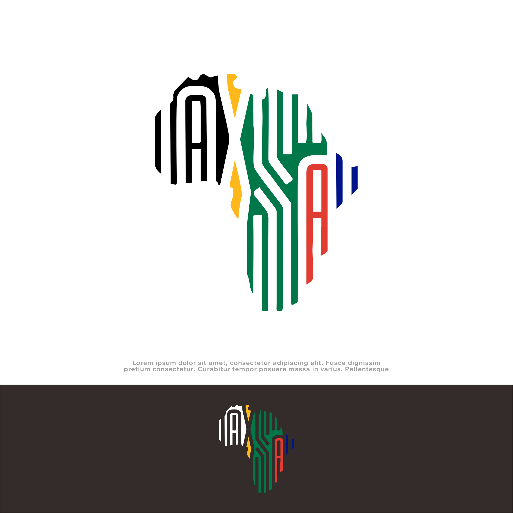 Logo Design by win it for TDN Group Ltd | Design #33896130