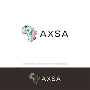 Logo-Design von win it für TDN Group Ltd | Design: #33932055