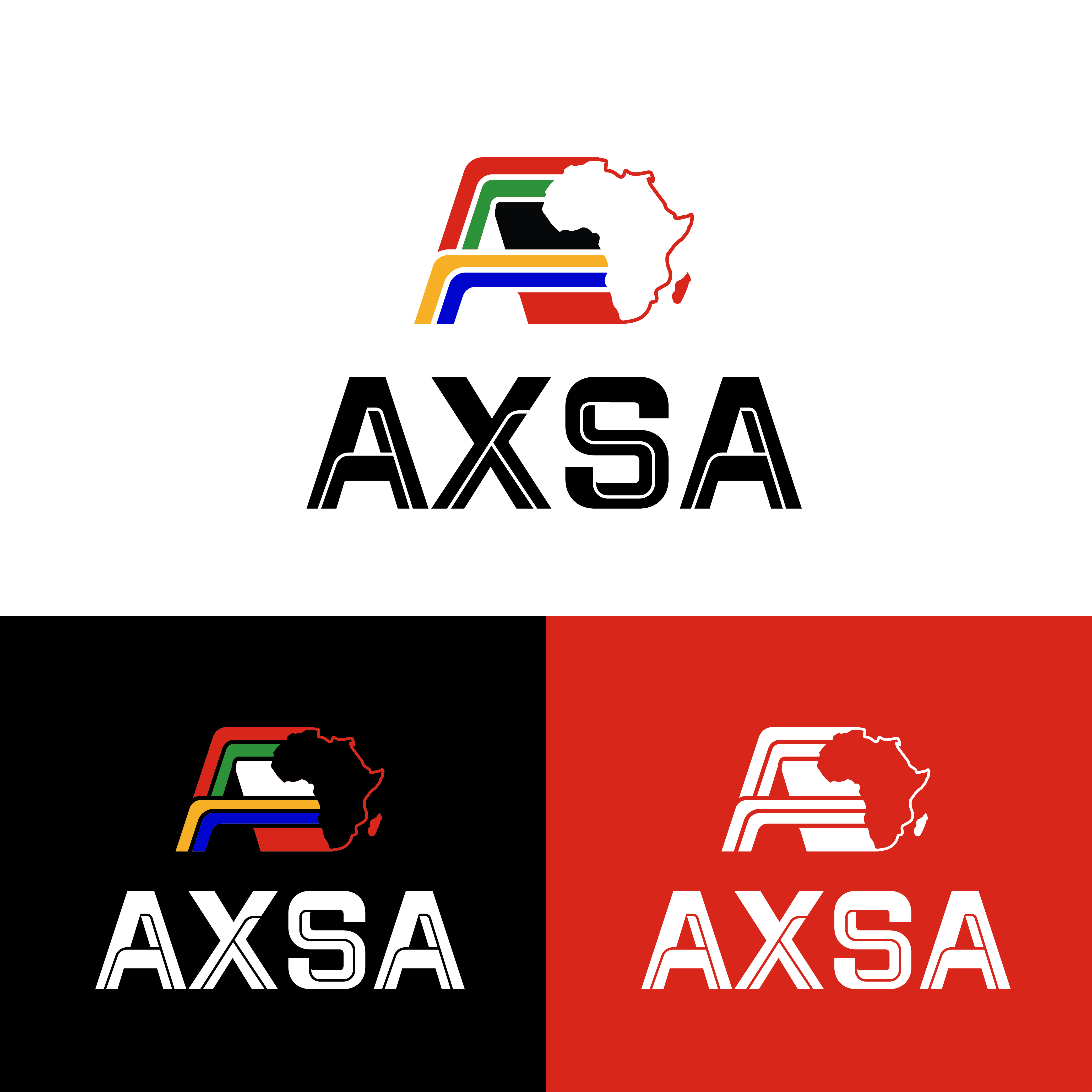 Logo Design by abubash for TDN Group Ltd | Design #33930715