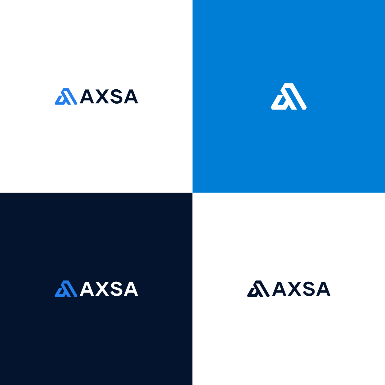 Diseño de Logo por yota11 para TDN Group Ltd | Diseño #33896135