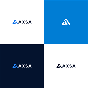 Logo Design by yota11