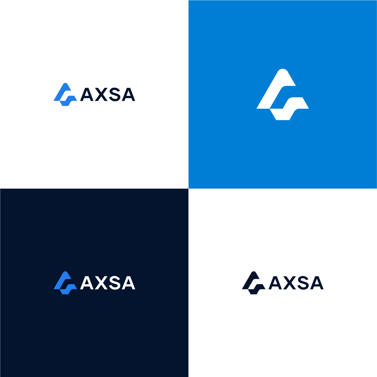 Logo Design by yota11 for TDN Group Ltd | Design #33896136