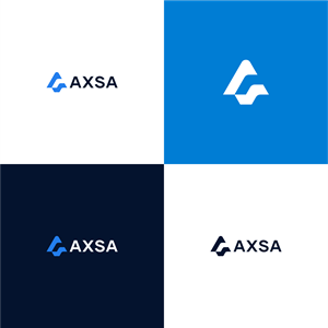 Logo Design by yota11 for TDN Group Ltd | Design: #33896136