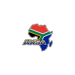 Logo Design by Astro D