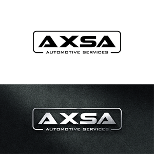Logo Design by LogoLabz