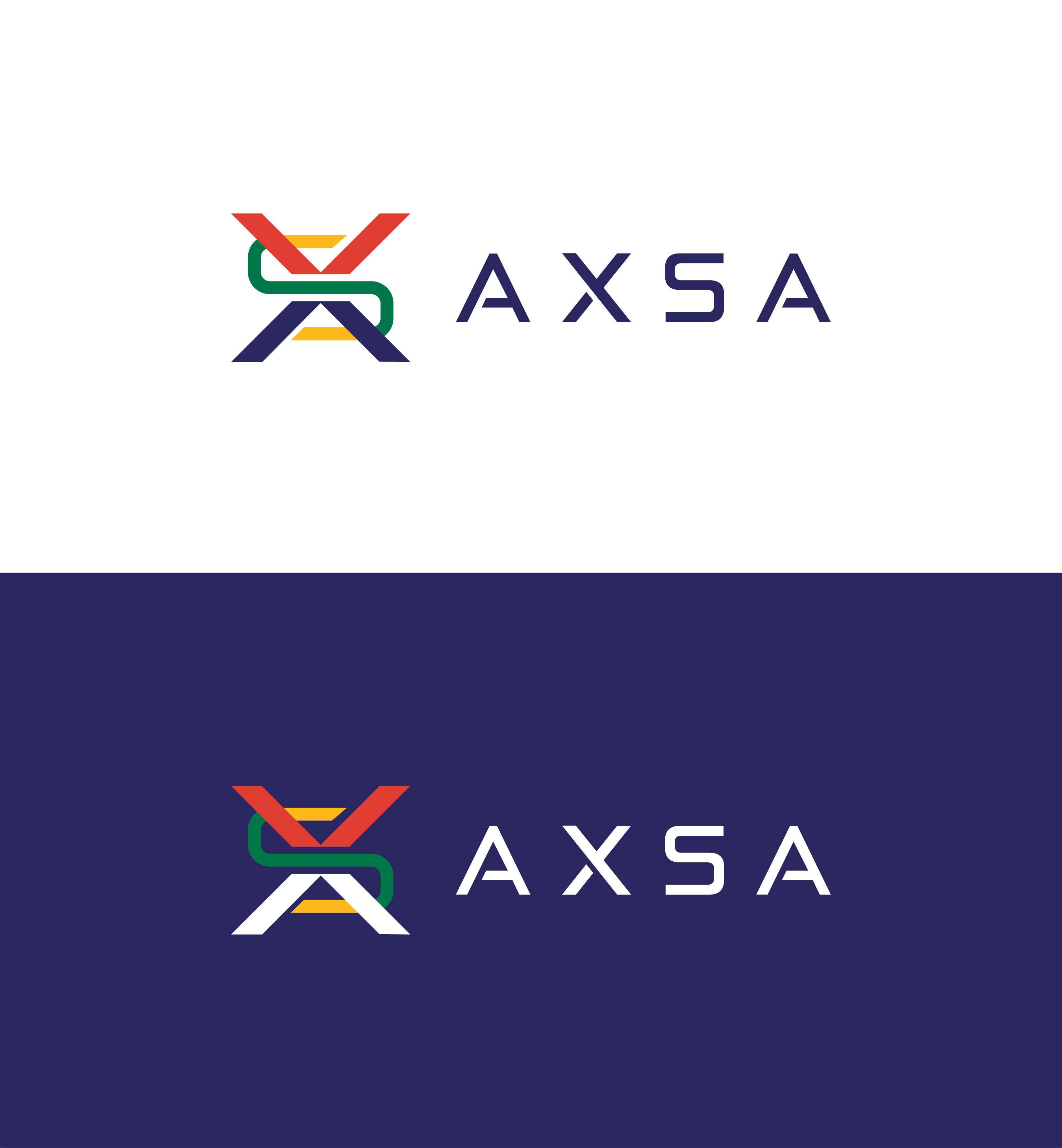 Logo-Design von TAQ für TDN Group Ltd | Design #33936482