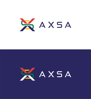 Logo Design by TAQ