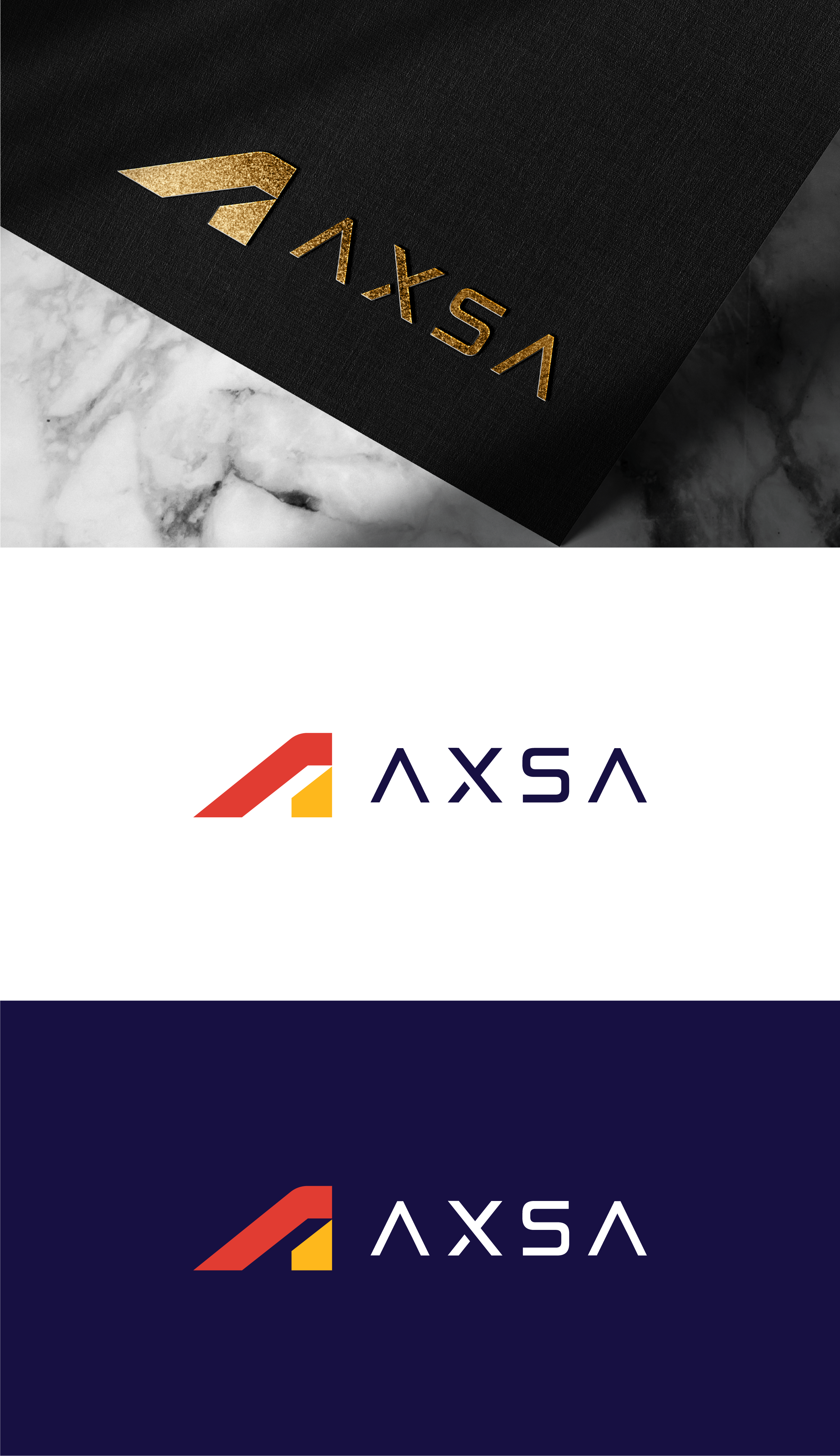 Design de Logo par TAQ pour TDN Group Ltd | Design #33994866