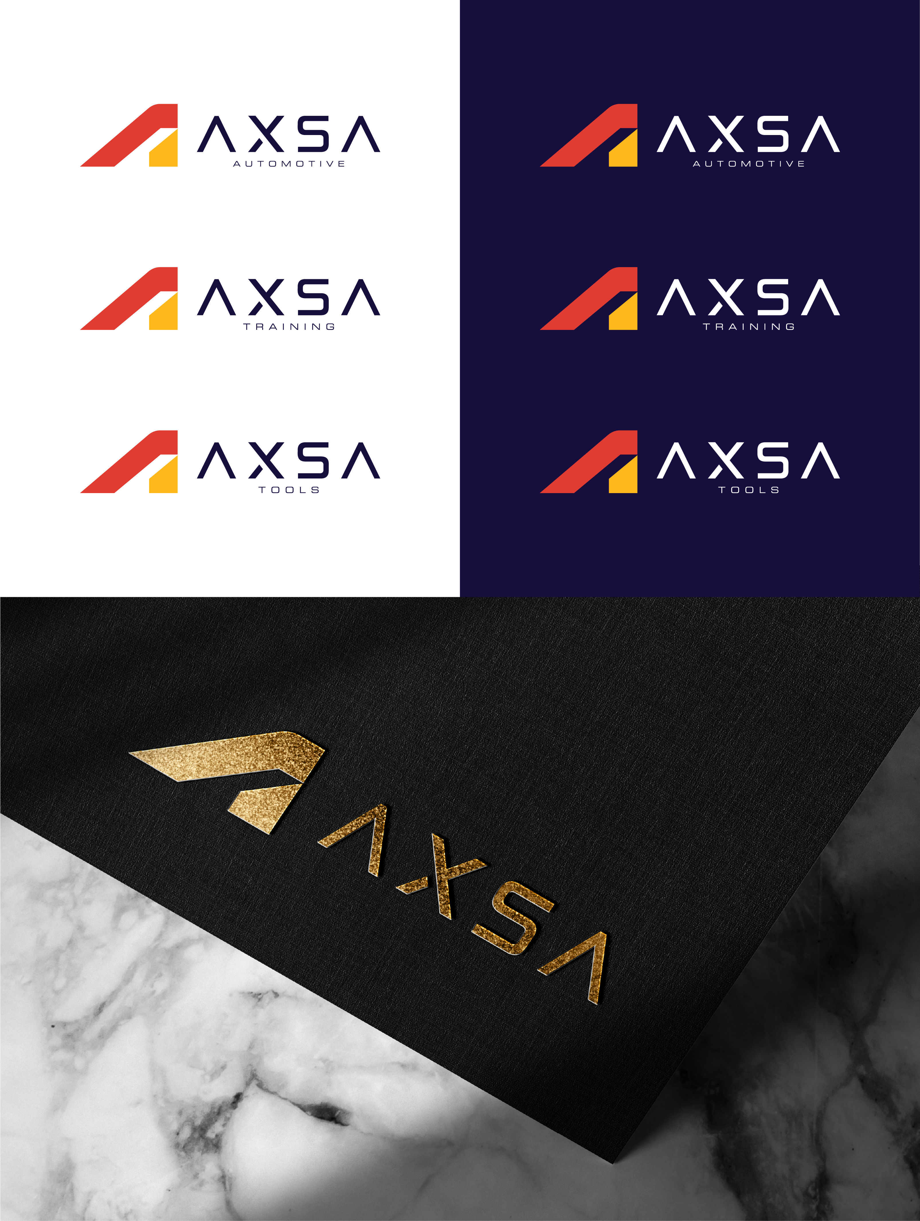 Design de Logo par TAQ pour TDN Group Ltd | Design #33999877