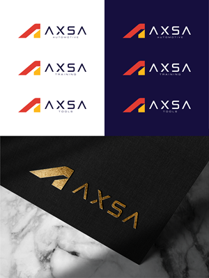 Logo Design by TAQ for TDN Group Ltd | Design: #33999877