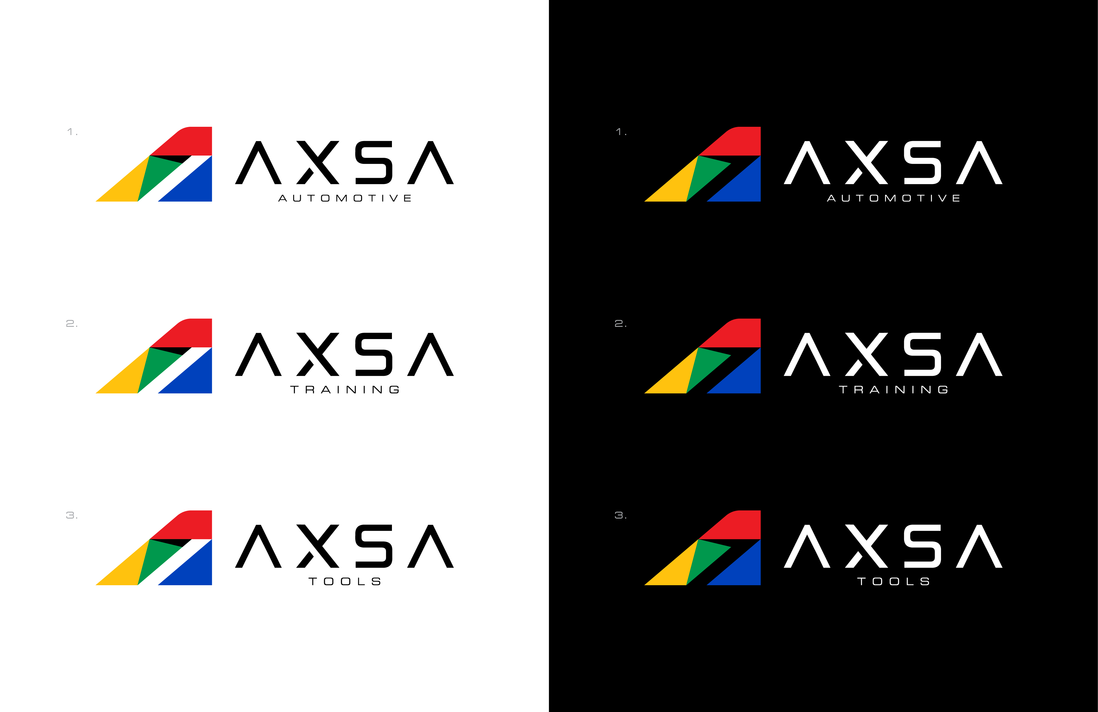 Design de Logo par TAQ pour TDN Group Ltd | Design #34000363