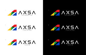 Logo Design by TAQ for TDN Group Ltd | Design: #34000363