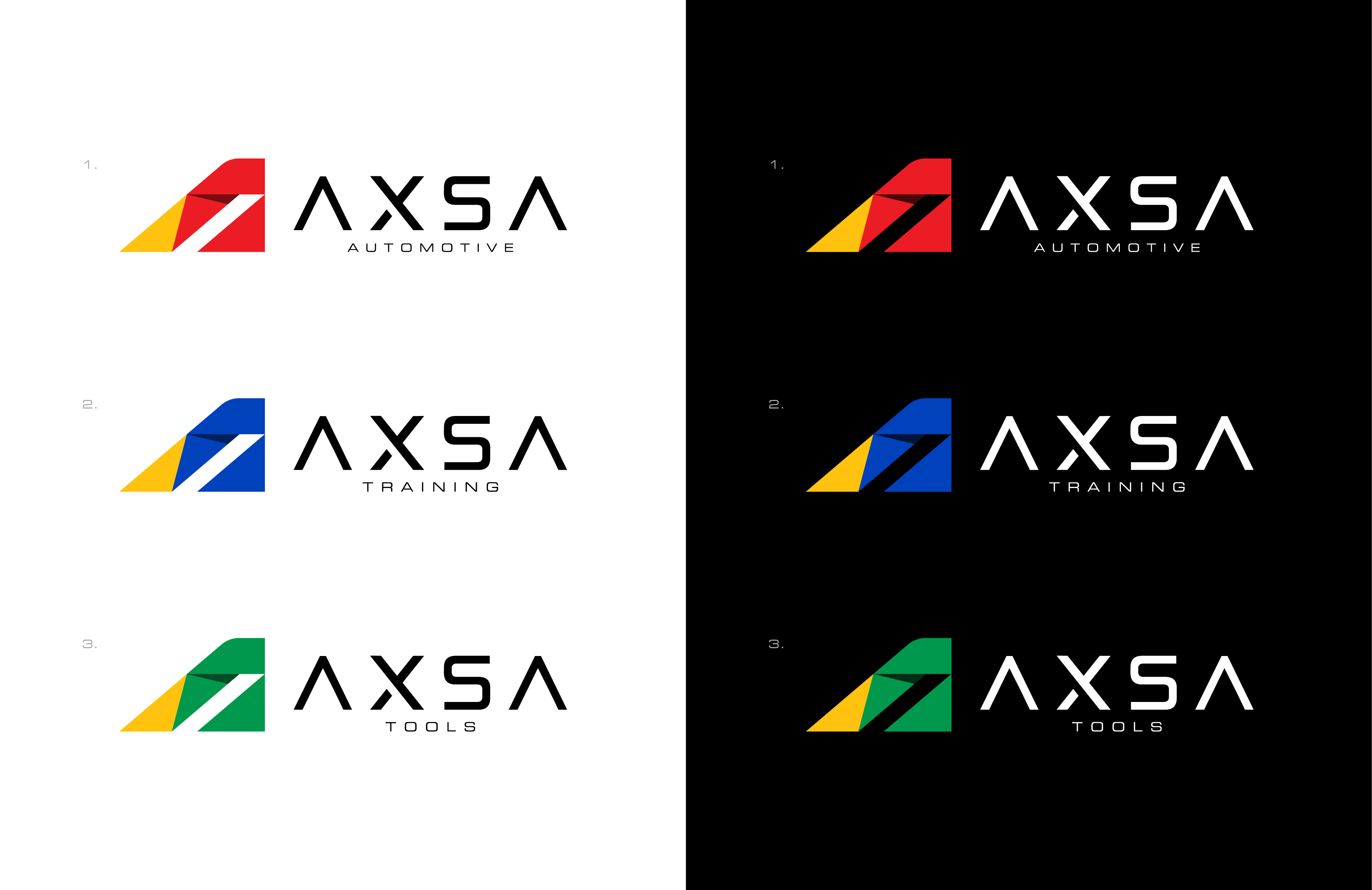 Design de Logo par TAQ pour TDN Group Ltd | Design #34000554