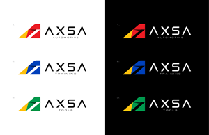 Logo Design by TAQ for TDN Group Ltd | Design: #34000554