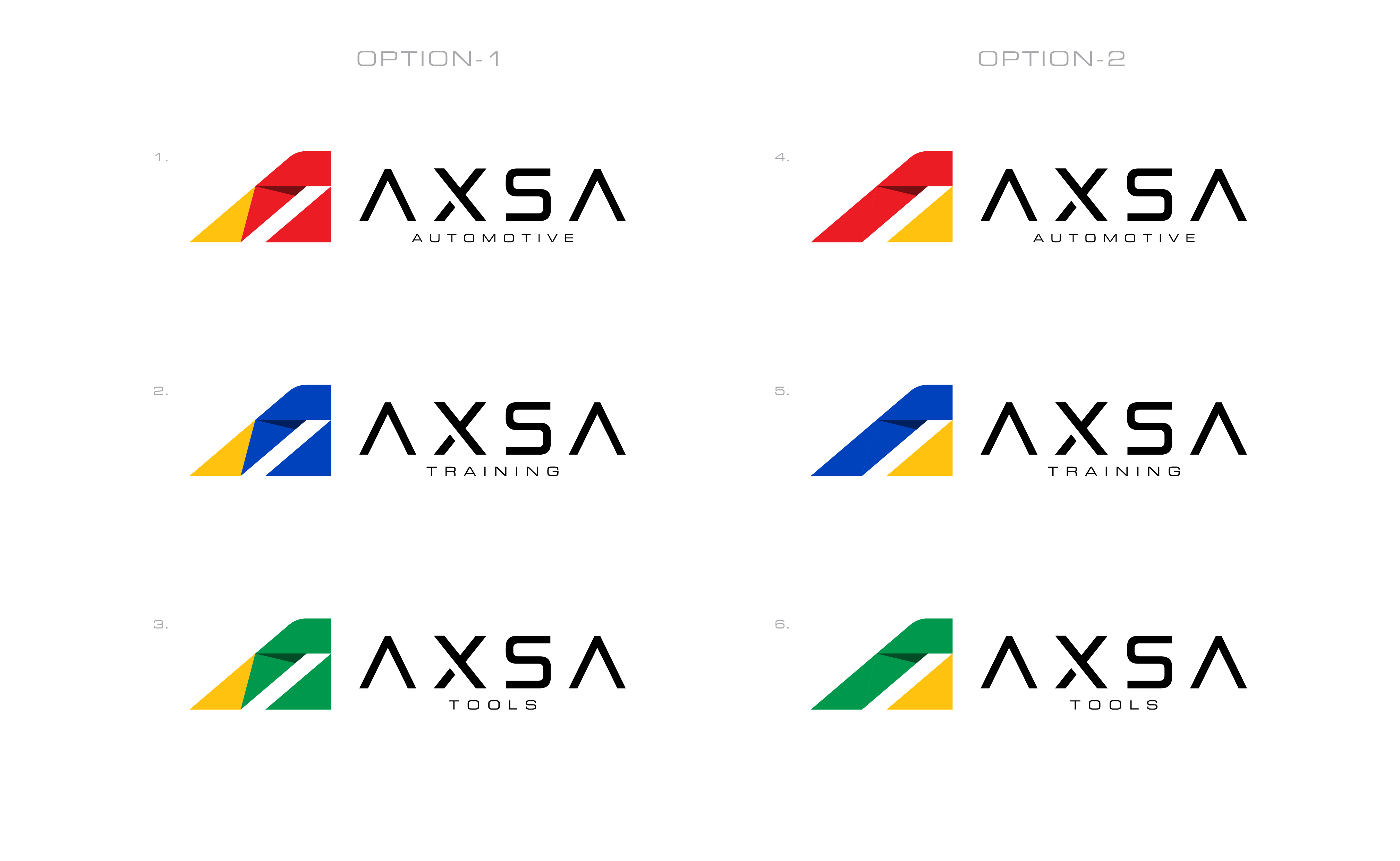 Design de Logo par TAQ pour TDN Group Ltd | Design #34000672