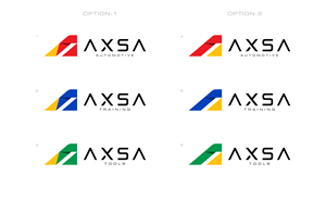 Logo Design by TAQ for TDN Group Ltd | Design: #34000672