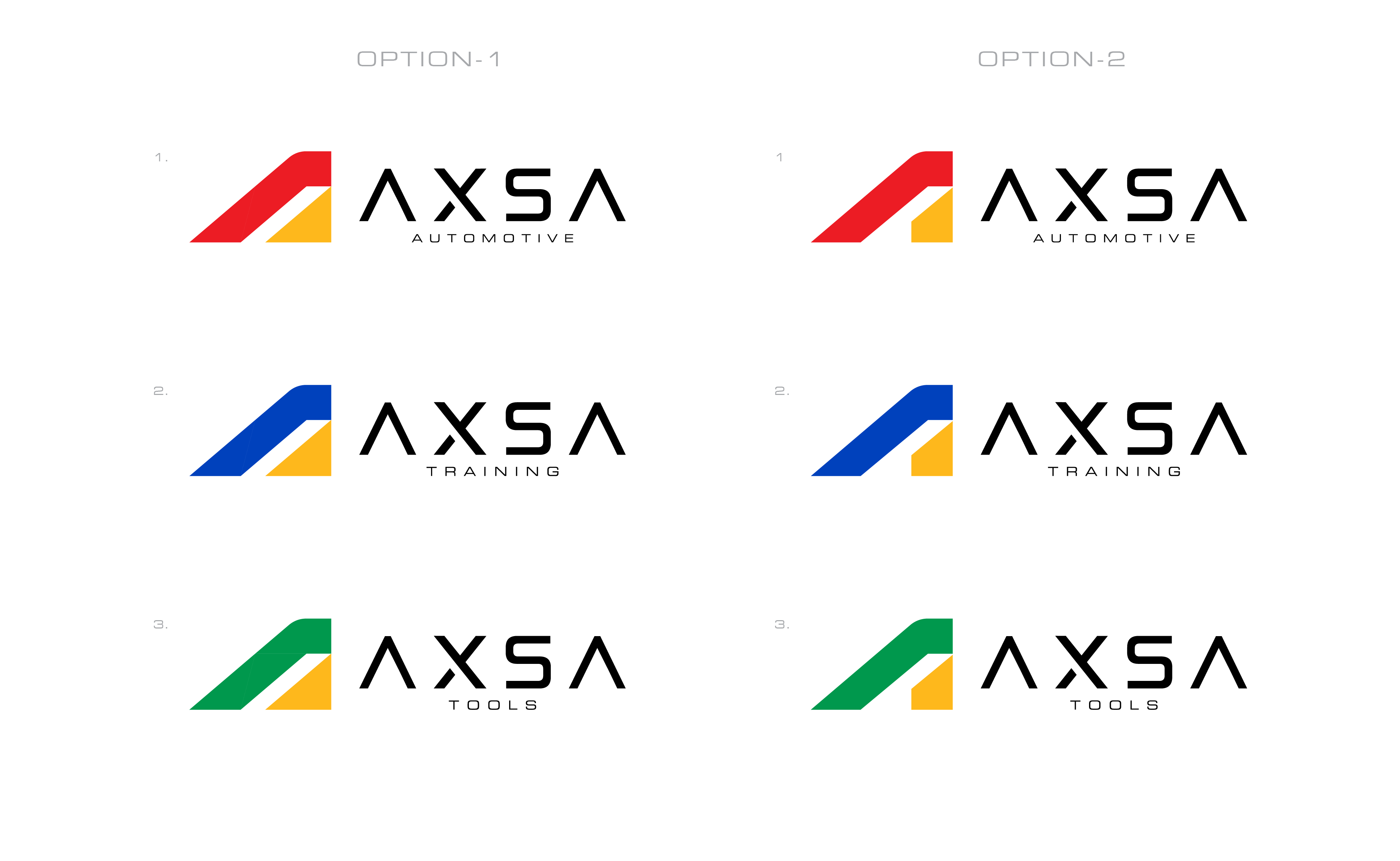 Design de Logo par TAQ pour TDN Group Ltd | Design #34000778