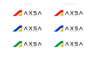 Logo Design by TAQ for TDN Group Ltd | Design: #34000778