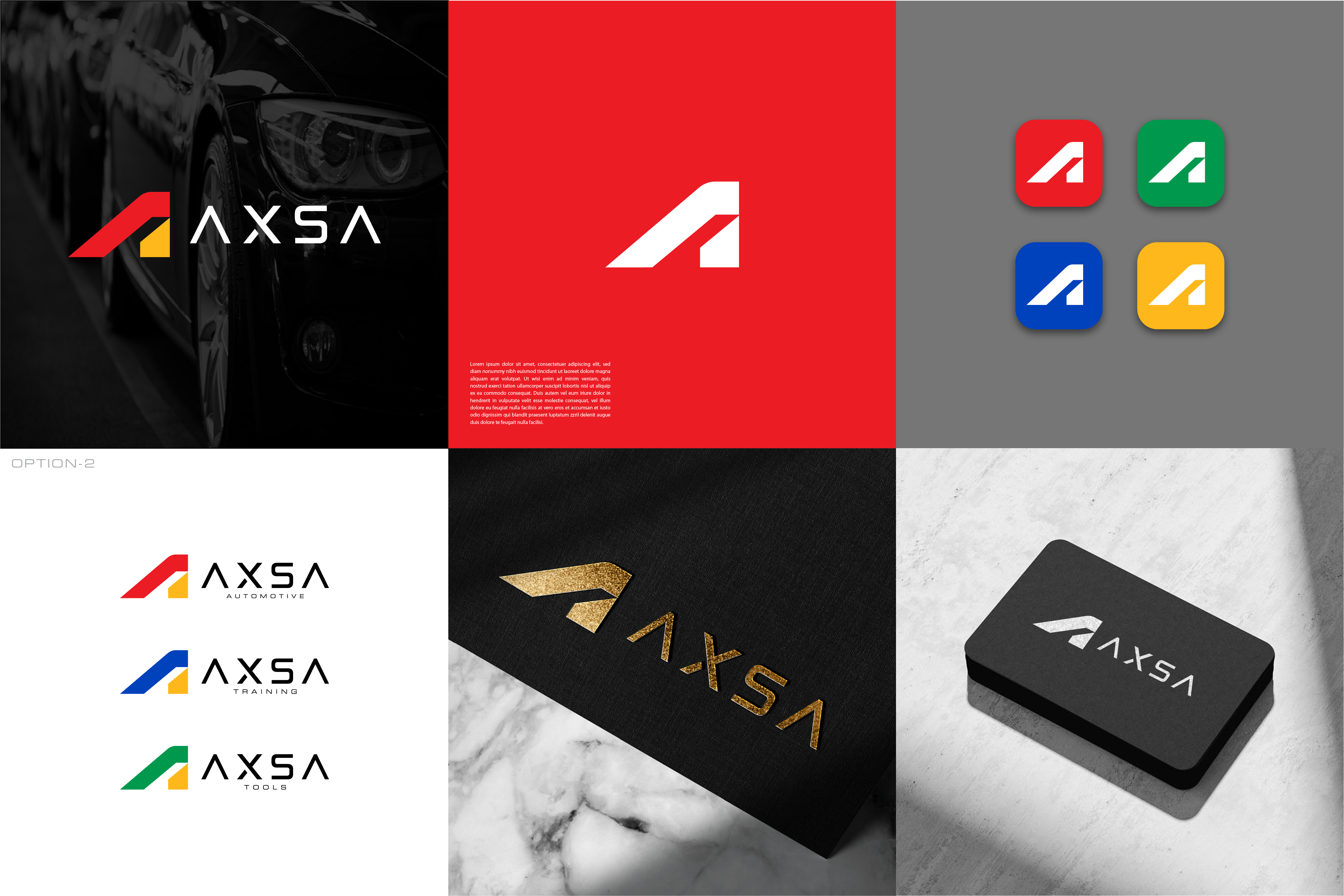 Logo Design by TAQ for TDN Group Ltd | Design #34002531