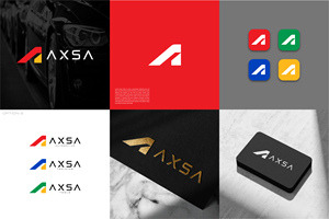 Design de Logo par TAQ pour TDN Group Ltd | Design #34002531