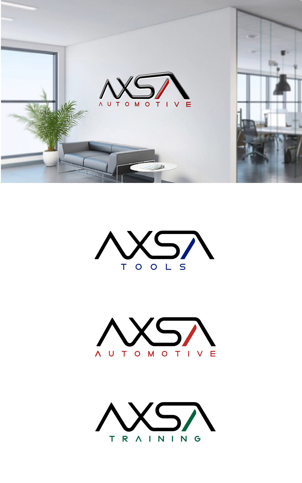 Logo Design by Hana for TDN Group Ltd | Design: #34001717