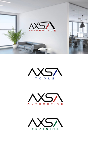 Logo Design by Hana for TDN Group Ltd | Design: #34001717
