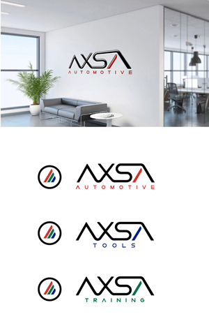 Logo Design by Hana for TDN Group Ltd | Design: #34009317