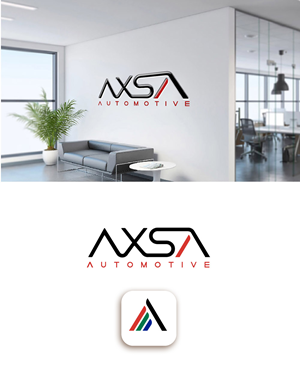 Logo Design by Hana for TDN Group Ltd | Design: #34009700