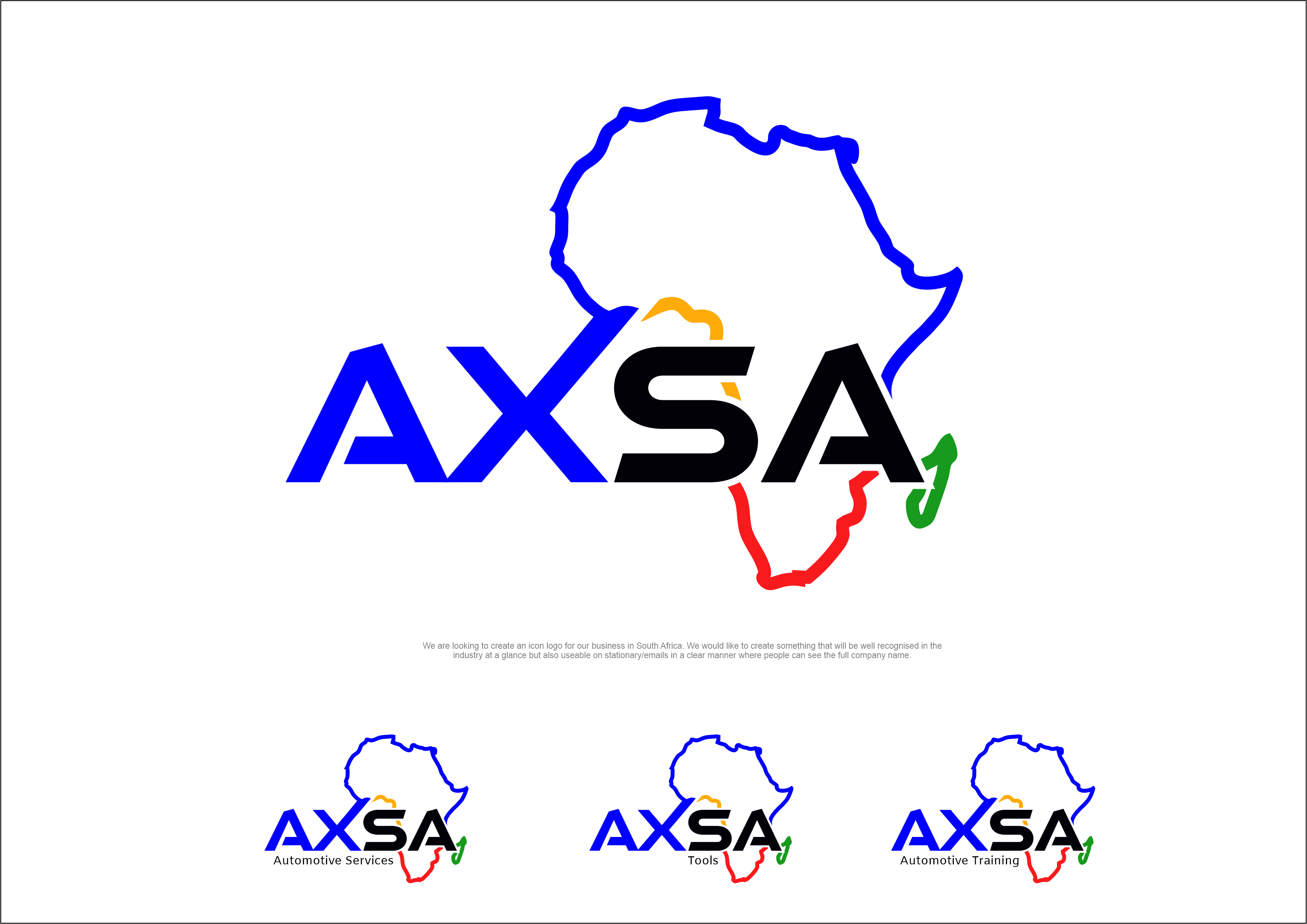 Logo-Design von alok bhopatkar für TDN Group Ltd | Design #33932795