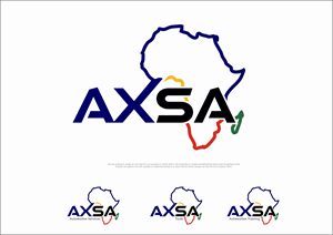 Logo-Design von alok bhopatkar für TDN Group Ltd | Design: #33932795