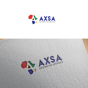 Logo Design by bijuak for TDN Group Ltd | Design: #33892789