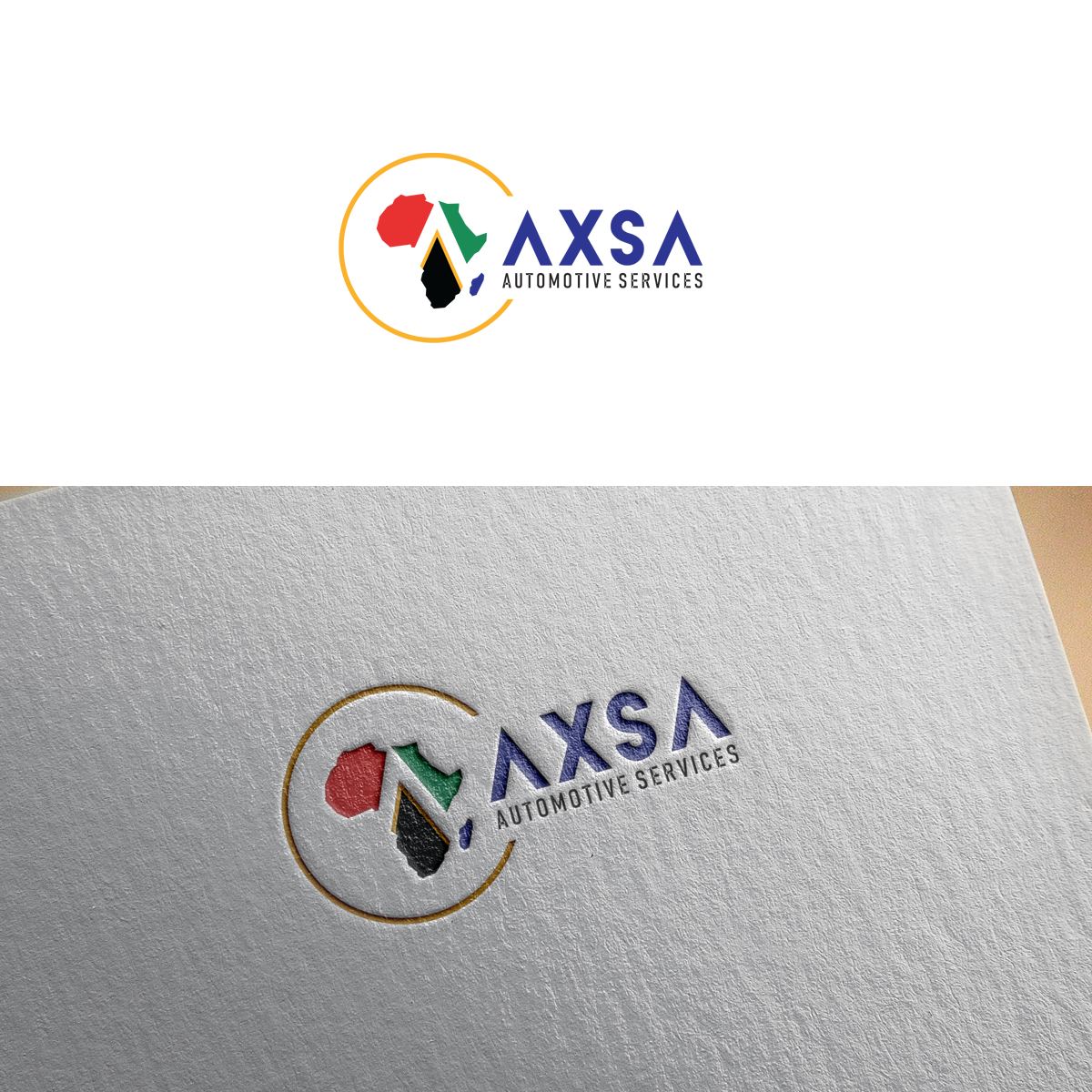 Logo-Design von bijuak für TDN Group Ltd | Design #33893172