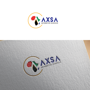 Logo Design by bijuak for TDN Group Ltd | Design: #33893172