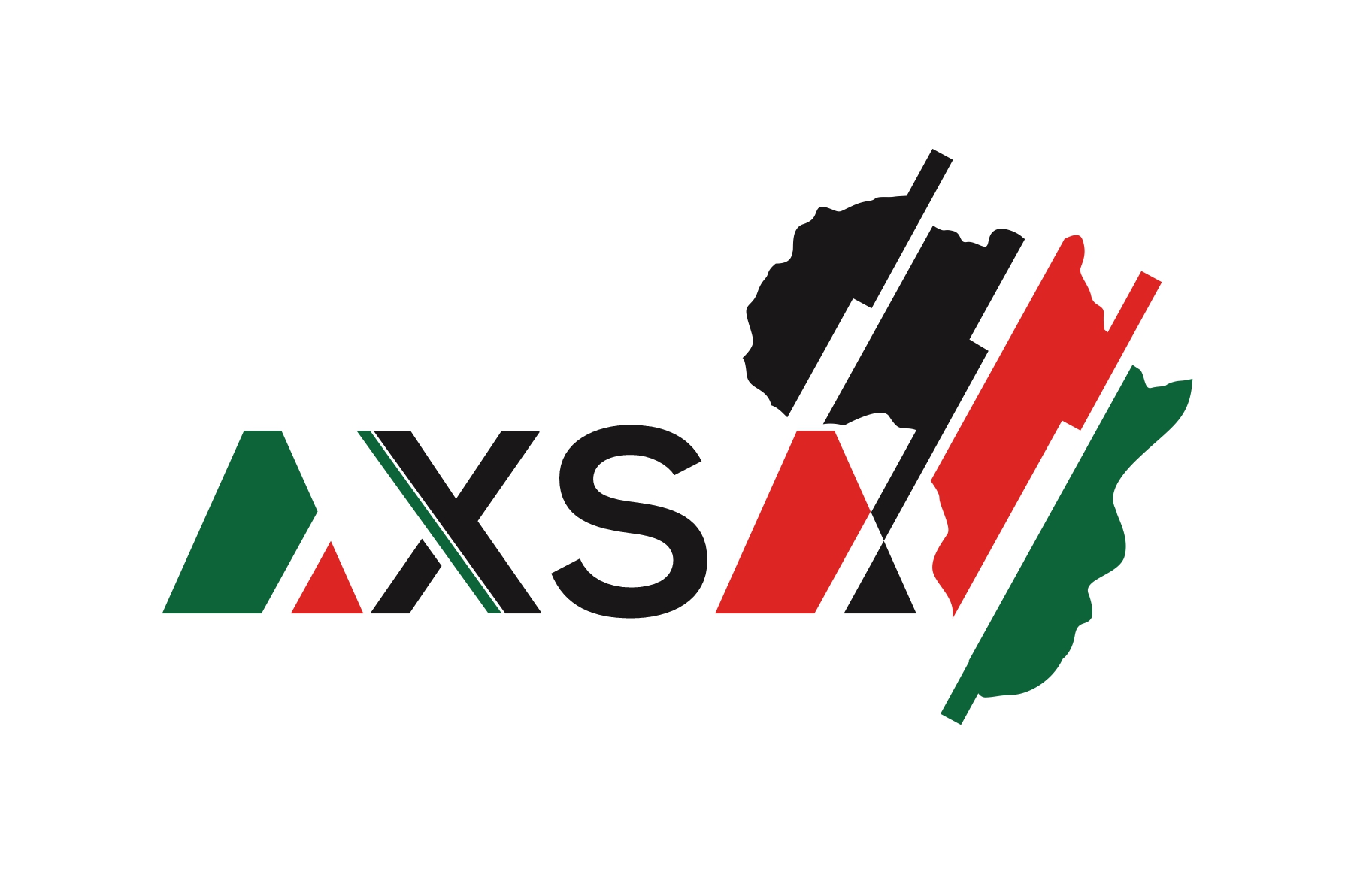 Logo Design by debdesign for TDN Group Ltd | Design #33900780