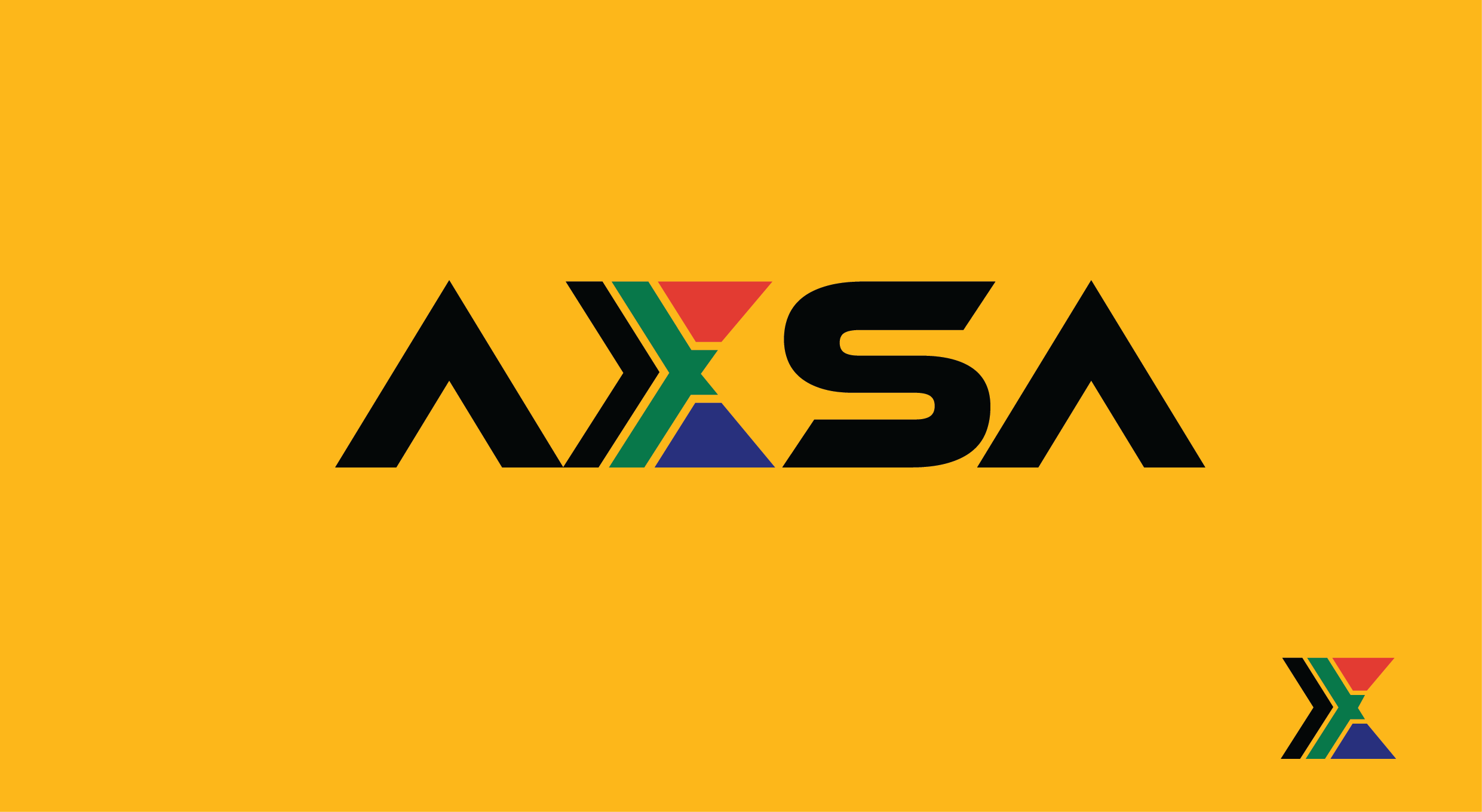 Logo-Design von Grafactory für TDN Group Ltd | Design #33903795