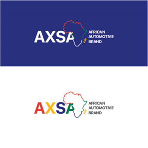 Logo Design by Creative Pixel Boxes for TDN Group Ltd | Design: #33910305