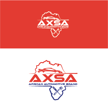 Logo Design by Creative Pixel Boxes for TDN Group Ltd | Design #33910306