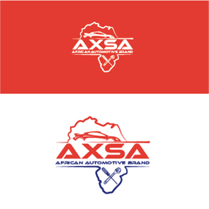 Logo Design by Creative Pixel Boxes for TDN Group Ltd | Design: #33910306