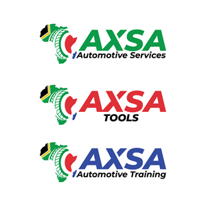 Logo-Design von riya.mitra07j für TDN Group Ltd | Design: #33893418