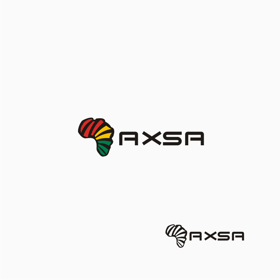 Logo-Design von gray mind für TDN Group Ltd | Design #33917845