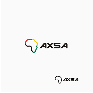 Logo-Design von gray mind für TDN Group Ltd | Design: #33933459