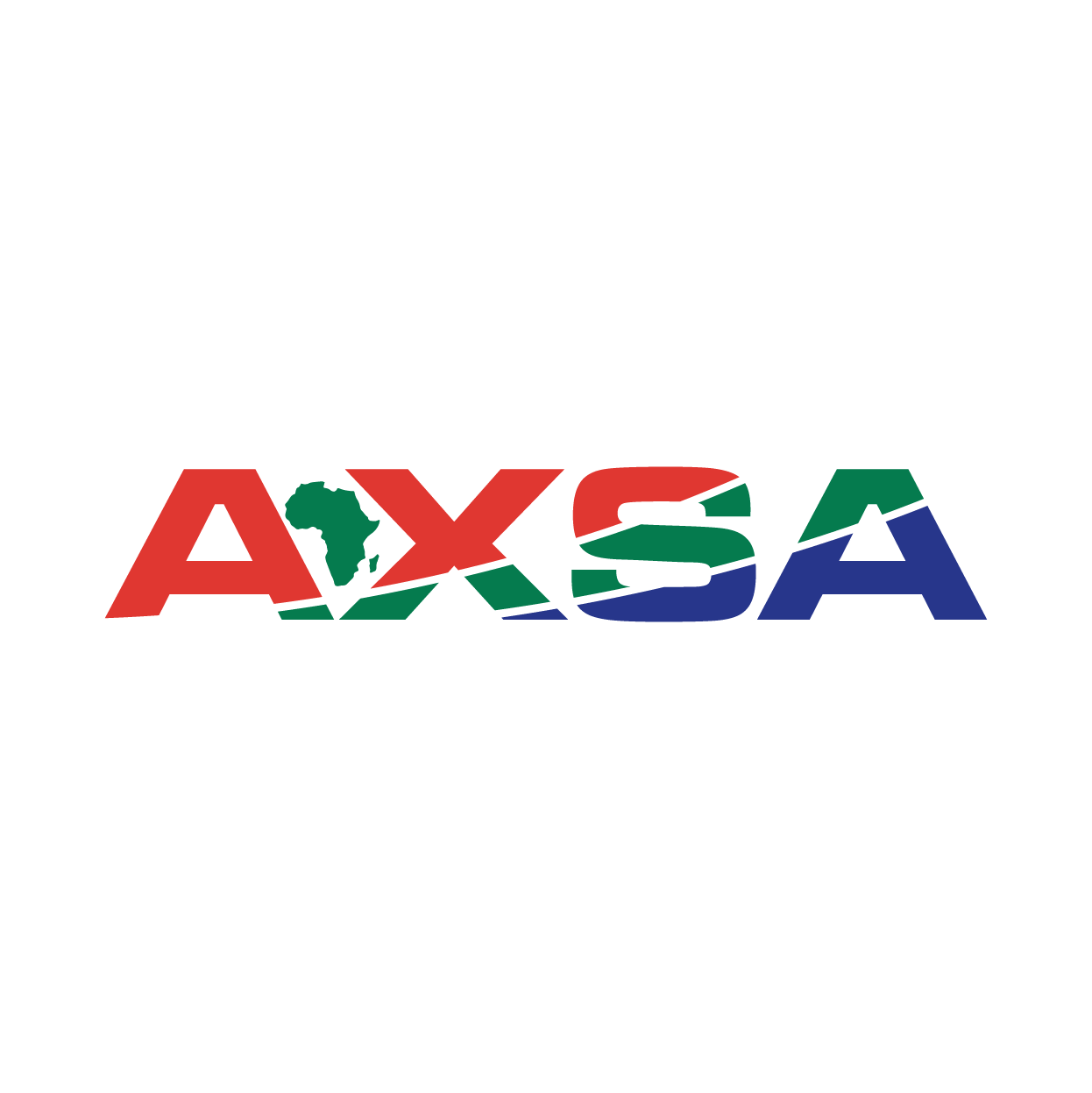 Logo Design by Boink for TDN Group Ltd | Design #33934799